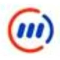 Colormatch SA logo - Similar company to Ipa Argentina S.A.