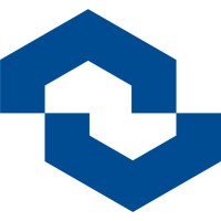 LMB Vermeulen BV logo - Similar company to Dhc Zeeland