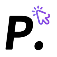 Post clic. logo - Similar company to La Maison Event