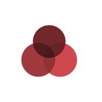 ÉcoSpark | Économy Spark logo - Similar company to Iones.