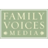 Family Voices Media