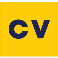 CVAiScan logo - Similar company to Shuaa Technology