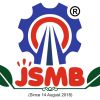 JSMB Projects & Enterprises (OPC) Private Limited. logo - Similar company to Yashika Infrastructure Private Limited (Yipl)