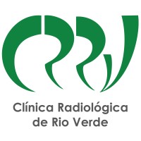 Clínica Radiológica de Rio Verde logo - Similar company to Vagas De Emprego Rio Verde (Go) E Região