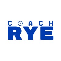 Coach Rye