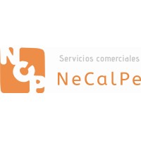 Servicios Comerciales Necalpe logo - Similar company to Samyork, S.A.
