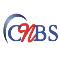 CNBS ACCOUNTING OFFICERS logo - Similar company to Cnbs Software