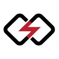 tranXenergy logo - Similar company to Tranx