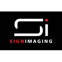 Sign Imaging logo - Similar company to 3L Executive Coach, Llc