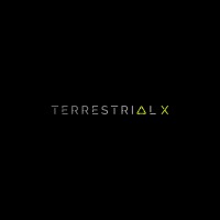 Terrestrial X Inc. logo - Similar company to Trailtech Inc.