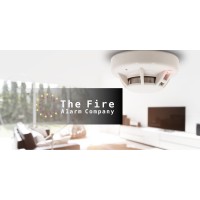 The Fire Alarm Company logo - Similar company to Impulse Engineering Limited
