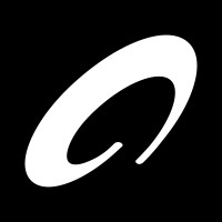 FusionTECH logo - Similar company to Fusiontech