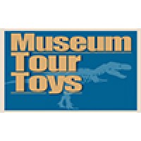 Museum Tour