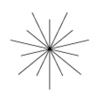 Local Spark - Torbay Community Supported Enterprise CIC logo - Similar company to Torbay Communities