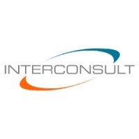 Interconsult S.p.A. logo - Similar company to Brainylabs