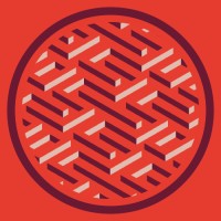FUCO logo - Similar company to Fucò