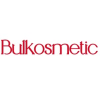 Bulkosmetic logo - Similar company to Disruptive Beauty Laboratories