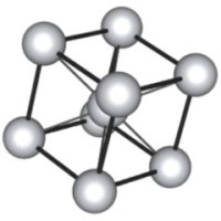 AtomiumTech logo - Similar company to #Kalakoverse News