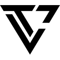 Tiberis Capital logo - Similar company to Altir
