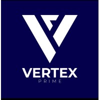 Vertex Prime Technologies & BPO logo - Similar company to Fintech Outsourcing