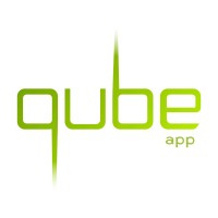 qube app logo - Similar company to Qube Apps Solutions Sdn Bhd