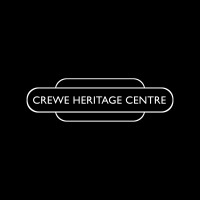 Crewe Heritage Centre logo - Similar company to Halifax Business Improvement District