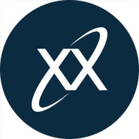 Conexxões Educação