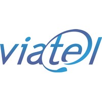 Viatel Ltd logo - Similar company to Viatel Llc