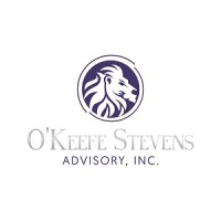 O'Keefe Stevens Advisory, Inc. logo - Similar company to 3Rd Roc Solar