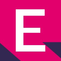 Exemplify Ltd logo - Similar company to Consider