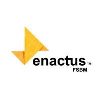 enactusfsbmc logo - Similar company to Ai & Dev Community