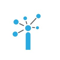 Interactive I T Solutions logo - Similar company to Z7Layers