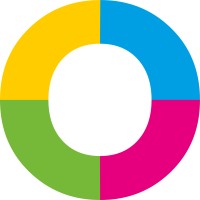 PME FOCUS Advisory, Switzerland logo - Similar company to Dialogify