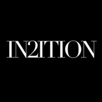 In2ition Magazine logo - Similar company to Teamsable Pos