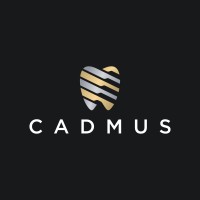 Cadmus Technologies, Inc. logo - Similar company to Airfleau, Inc.