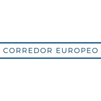 Corredor Europeo logo - Similar company to Niza