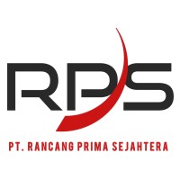 PT. Rancang Prima Sejahtera logo - Similar company to Solarartsdesign
