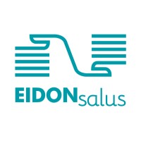 EIDON salus srl logo - Similar company to L.F.C. Italia S.R.L.