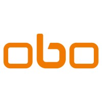 OBO Studio logo - Similar company to Javandma