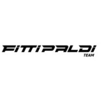FITTIPALDI Racing logo - Similar company to Fittipaldi Wheels