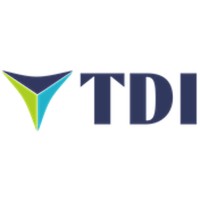 TDI Consulting logo - Similar company to Cast Brewery