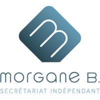 Morgane B. logo - Similar company to Dottilde