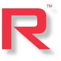 Revolution Acoustics