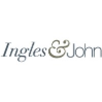 Ingles And John Recruitment Ltd