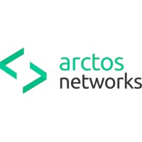 Arctos Networks logo - Similar company to Avertpoint