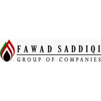Fawad Saddiqi Group of Companies logo - Similar company to Asg Group Of Companies