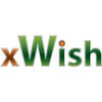 Xwish Studios, Inc.