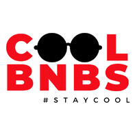 Coolbnbs logo - Similar company to Propel Avl