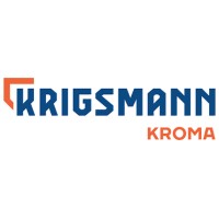 PT Krigsmann Indonesia logo - Similar company to Shipmall.Id