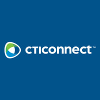 CTIconnect, LLC. logo - Similar company to Winncom Technologies